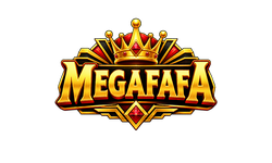 cara main slot tembak ikan